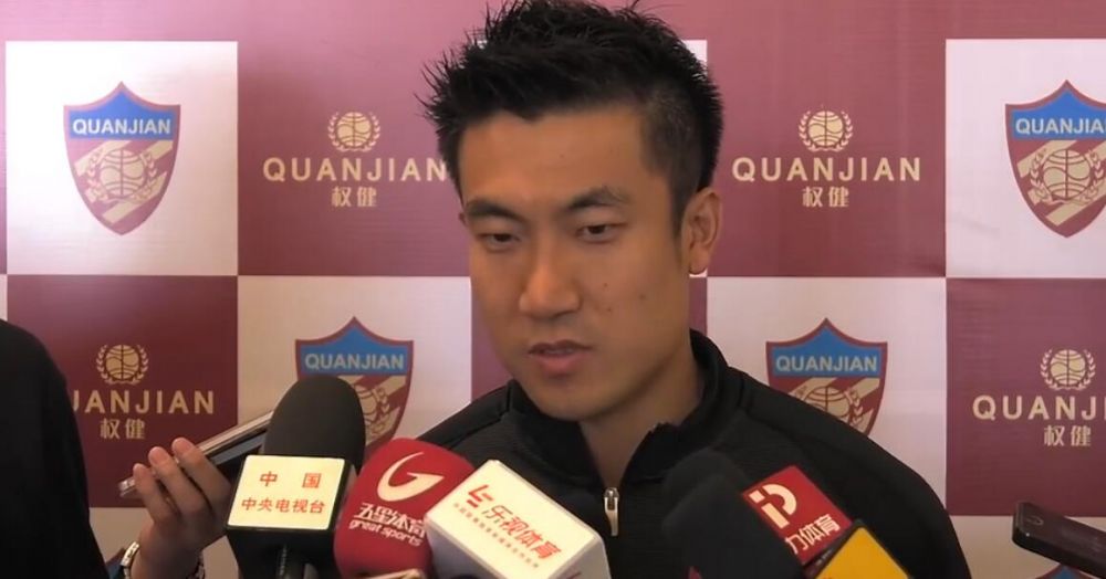 亚洲高清免费在线观看